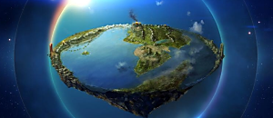 宇色看世界 183 瑜伽體位更進步，掌握訣竅與持恆練習