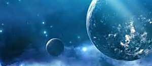 歐林光智慧 05 靈魂般的生活