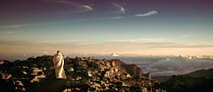 幸福內心禪 200 出軌，如何“化險為夷”？