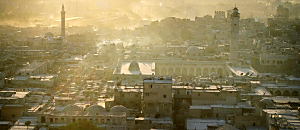 宇色心養生 154 解決惱人疾病祕密就在你的嘴巴