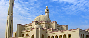 幸福內心禪(223)	標題：志向高遠，從15分鐘做起