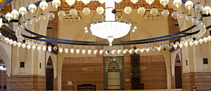 幸福內心禪(222)	標題:幾個小實驗找到內心的位置