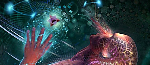 幸福內心禪221 標題：認識自己，從感覺自己的內心開始