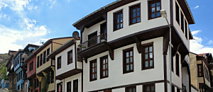 幸福內心禪(208)	標題:關於同性戀，你不可不知的真相