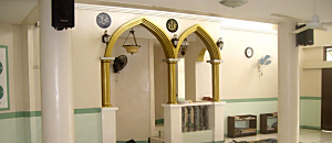 幸福內心禪(204)	標題:“空心病”的反思：現在的教育缺少了什麼？