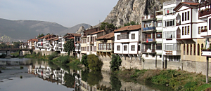 心悅幸福樂 127 為幸福，再勇敢一次：好命女人的40個婚姻必修學分