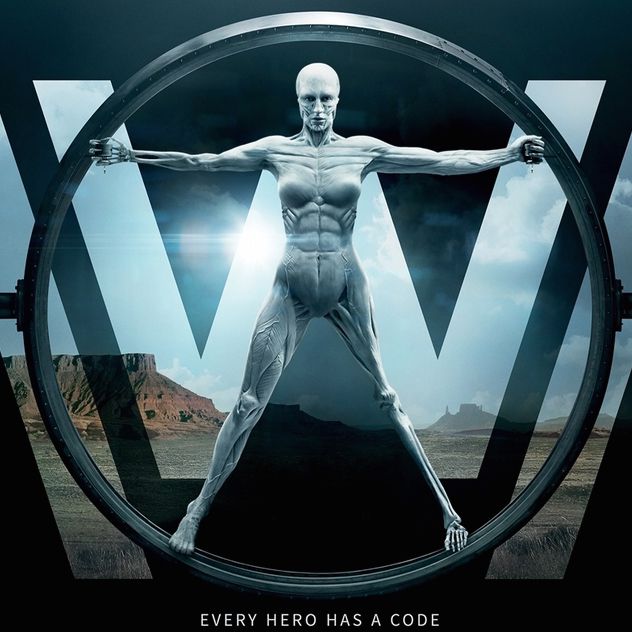 倩嗶 X 有影良品 3 西方極樂園1