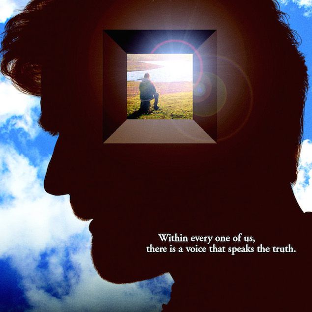 倩嗶 X 有影良品 6 與神對話1