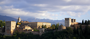 幸福內心禪(230)	標題:都說吃虧是福，福從何來？