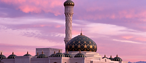 幸福內心禪(236)	標題:你一直無法有效溝通，癥結在哪兒？