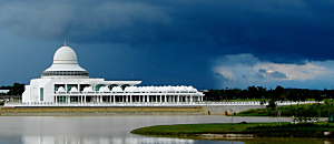 宇色看世界 201 破解念經迷思－你該知道關於念經的一些觀念