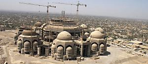 宇色看世界 202 台灣佛教史首傳具足戒道場巡禮