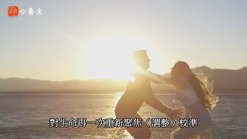 宇色心養生│宮崎駿筆下的神隱少女│背後隱藏的密契修練