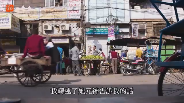 宇色心養生｜聽過才知道靈修派靈療暗藏這麼多的玄機