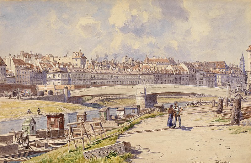 【木星、海王星合相於雙魚座】