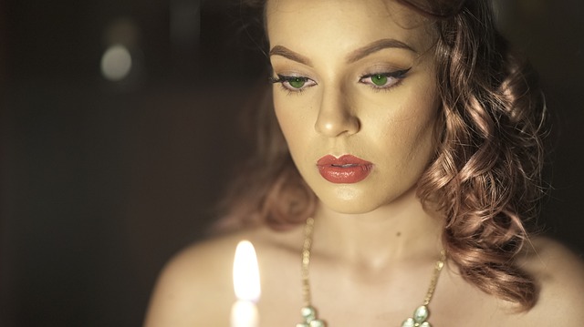 【第三者的愛】