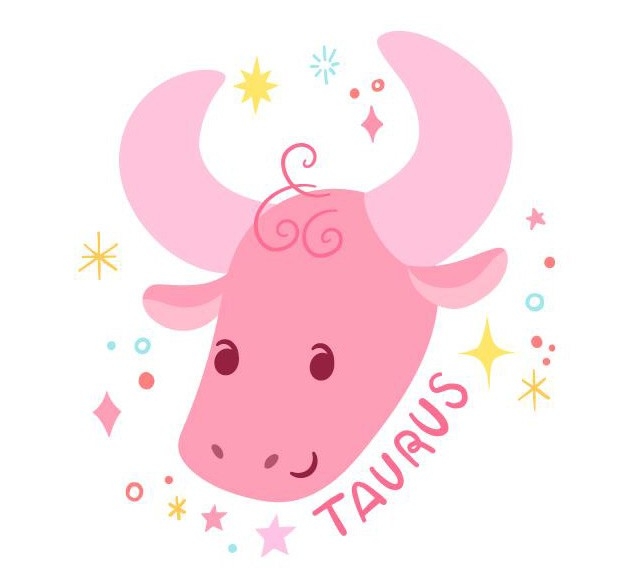 【火星落金牛】