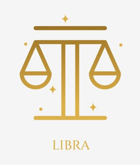 ​【水星落天平】