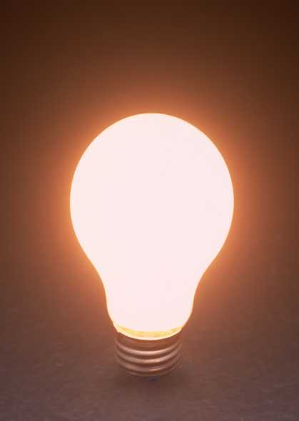 「電燈」的圖片搜尋結果